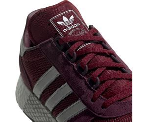 Adidas Marathon x5923 rot/silber/weiß (G27862) 